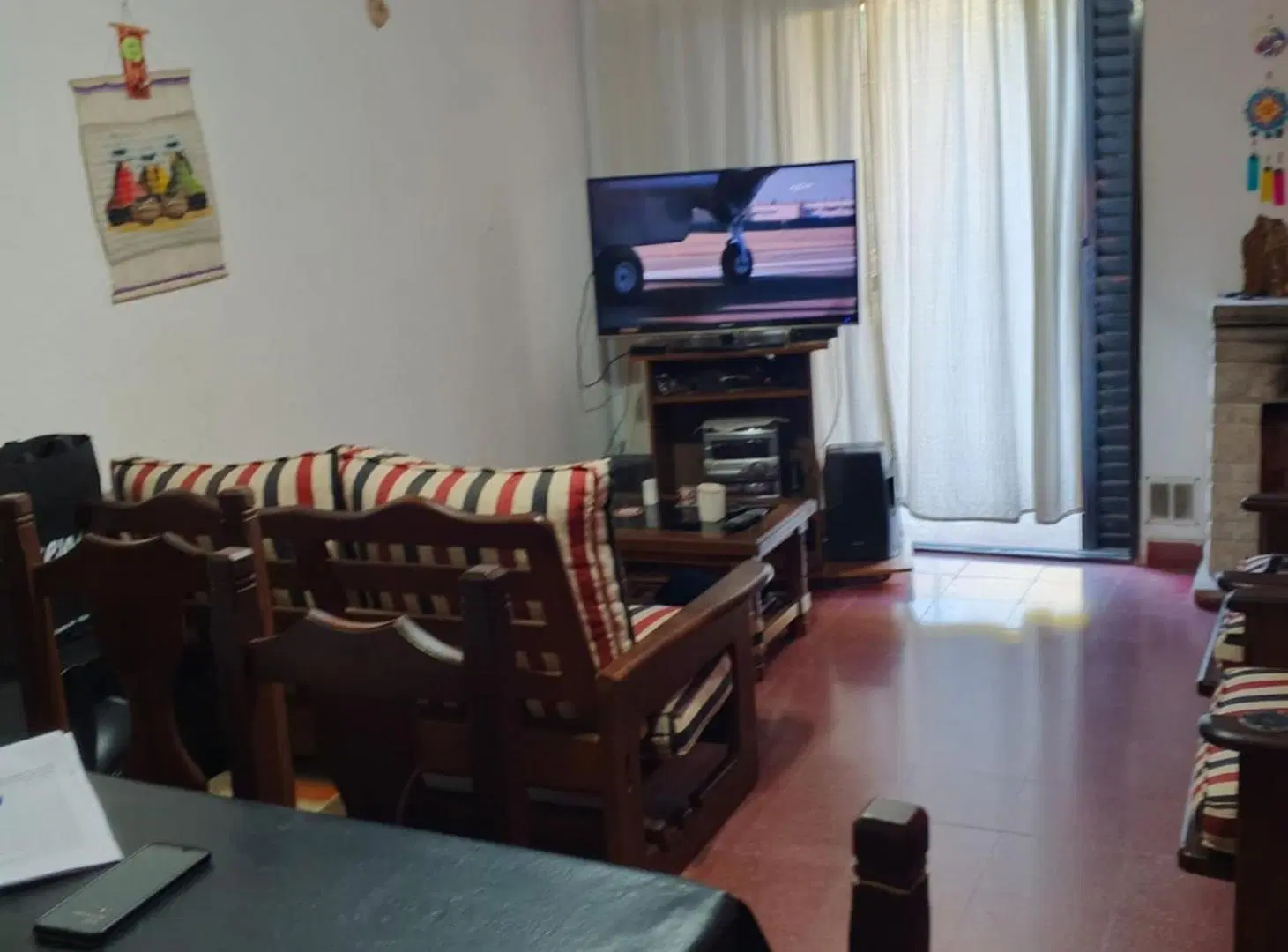 casa apto credito 2