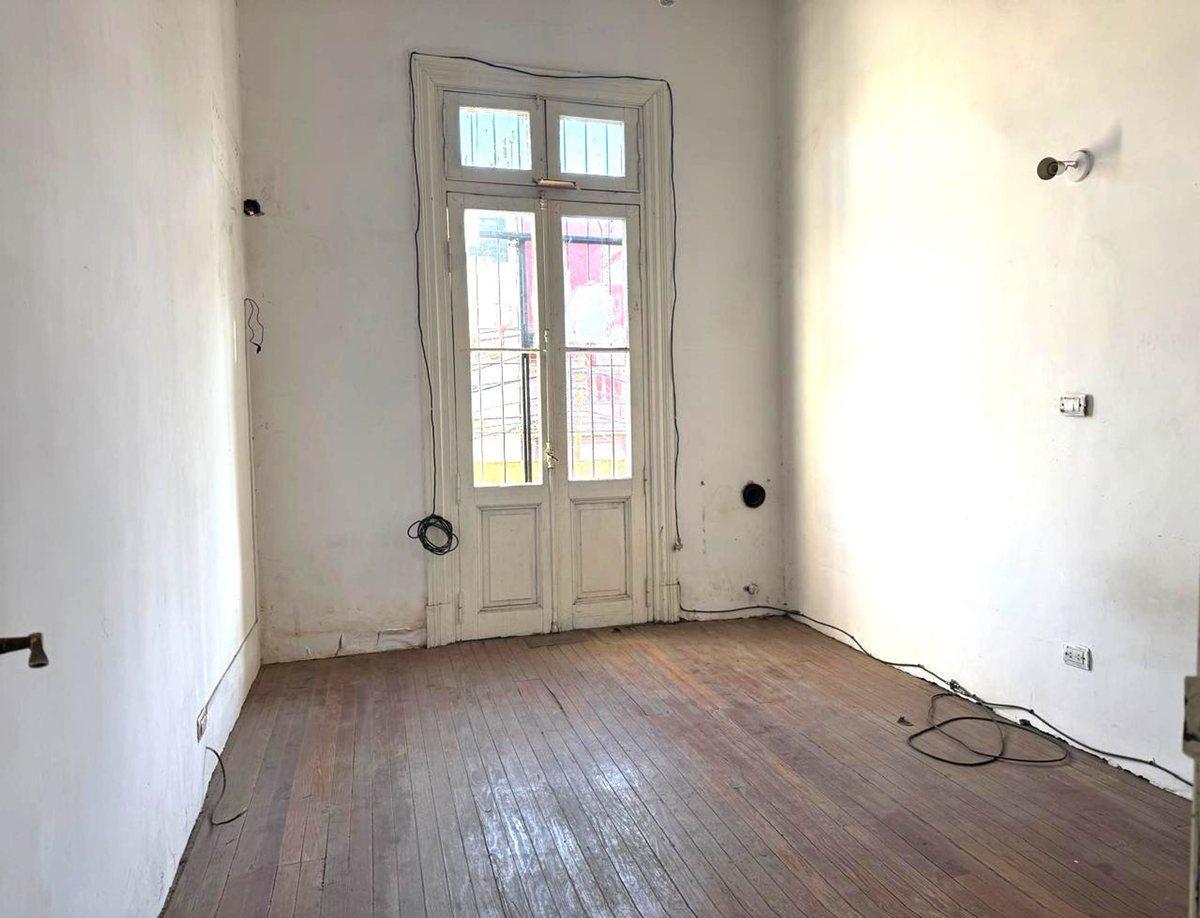 Foto de VENTA LOTE PSJ MOMPOX 1700 USAB2 CONSTITUCIÓN, imagen 2