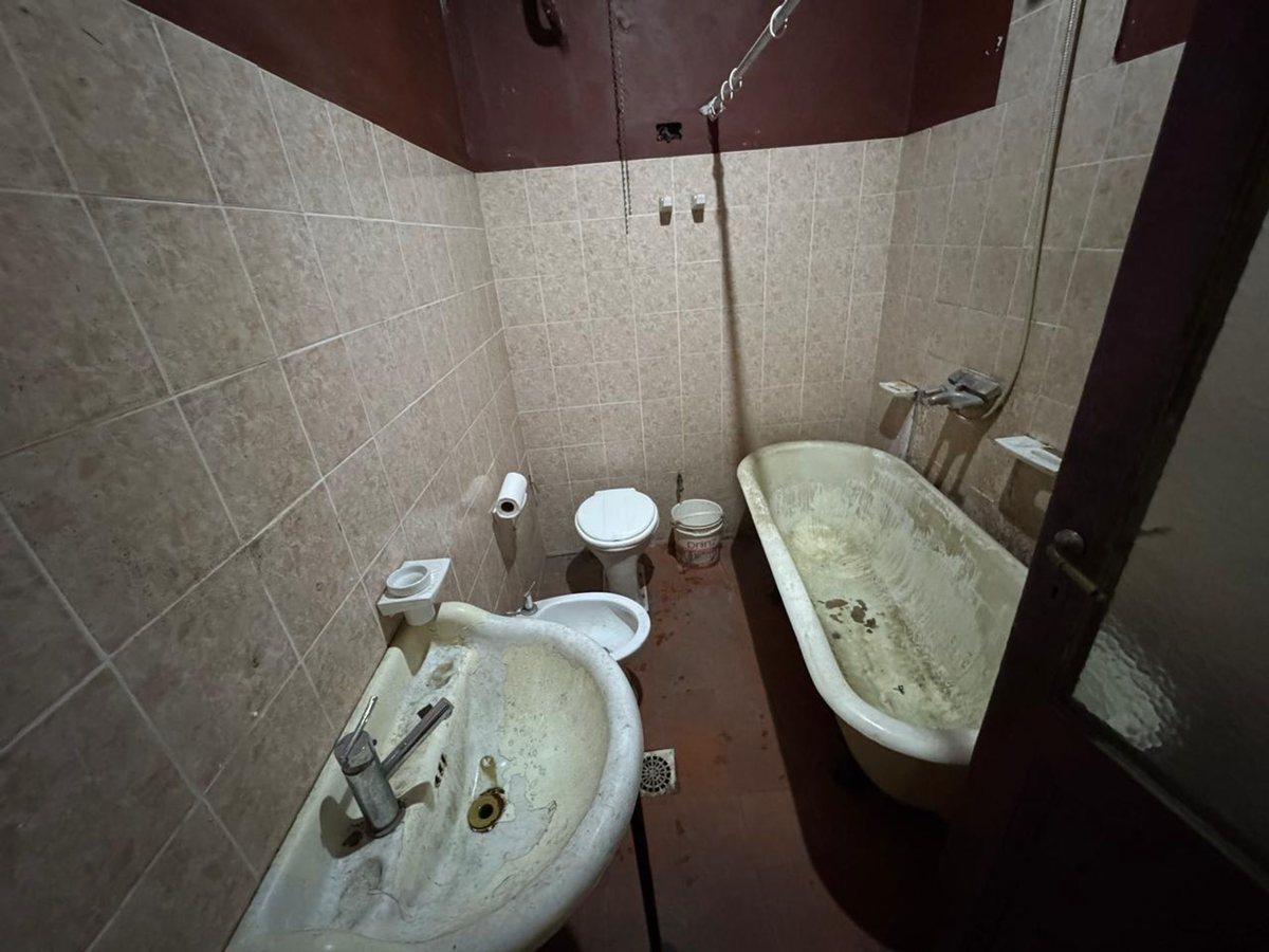 Foto de VENTA LOTE PSJ MOMPOX 1700 USAB2 CONSTITUCIÓN, imagen 5