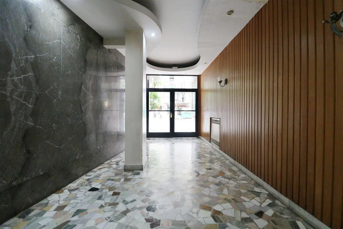 VENTA departamento 100m2 en PALERMO 2