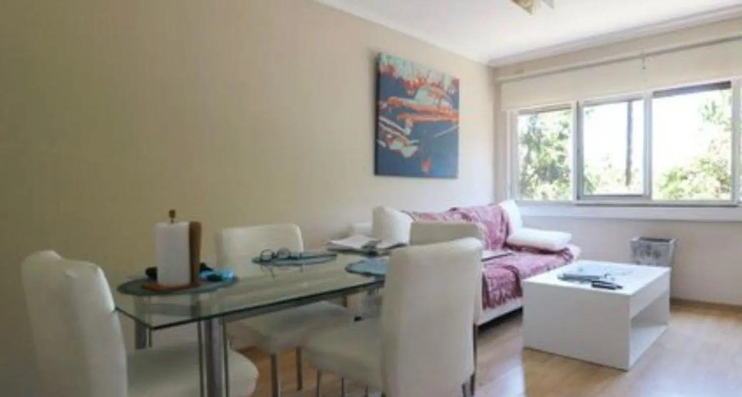 VENTA 3 AMBIENTES VILLA LUGANO 5