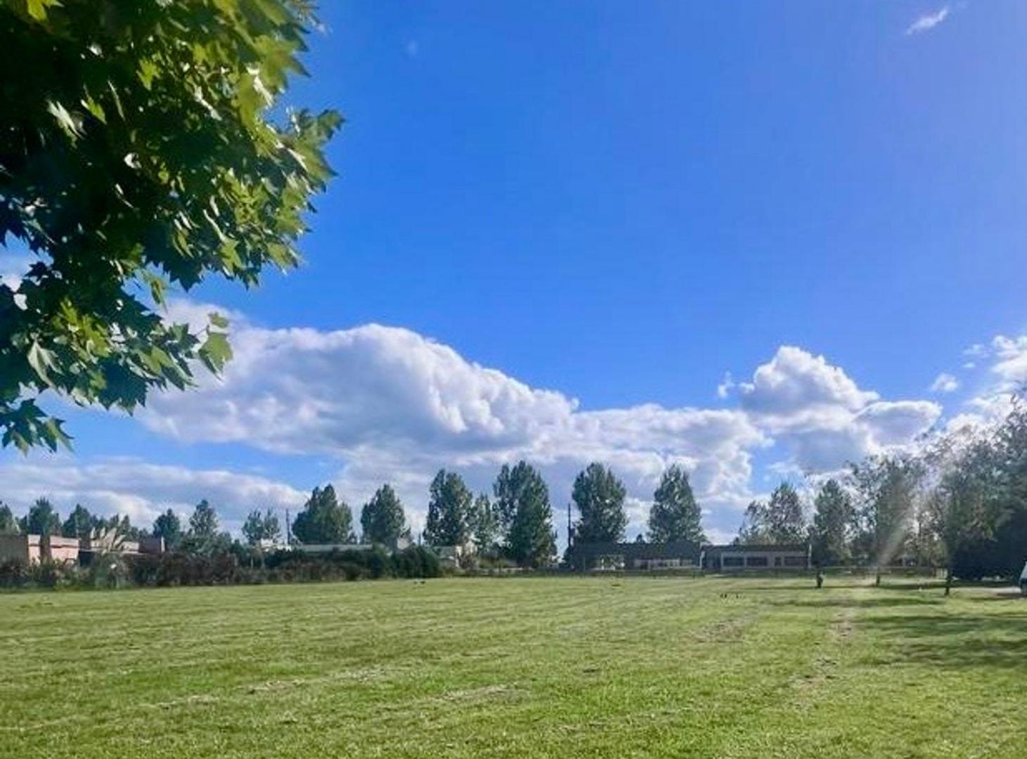 Foto de VENTA EXCLUSVO LOTE FINCAS SPORTING SAN VICENTE, imagen 1