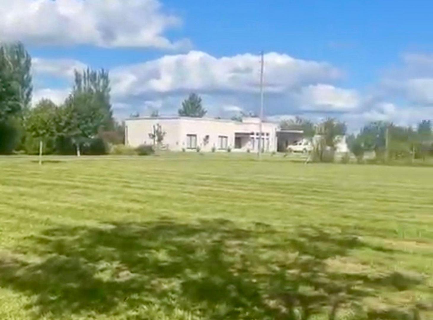 Foto de VENTA EXCLUSVO LOTE FINCAS SPORTING SAN VICENTE, imagen 5