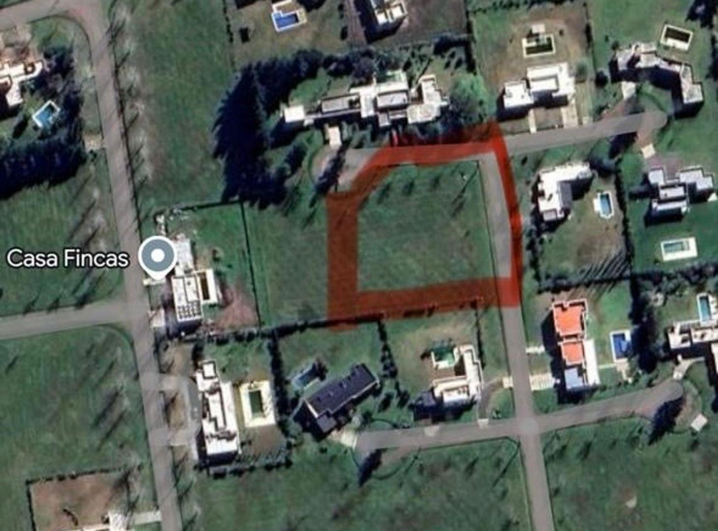 Foto de VENTA EXCLUSVO LOTE FINCAS SPORTING SAN VICENTE, imagen 4