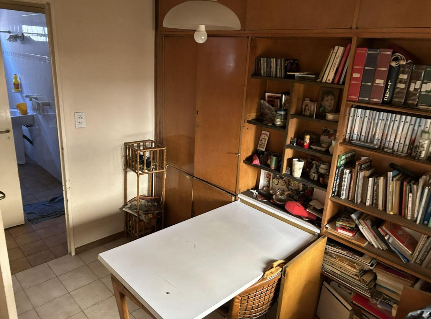 Foto de VENTA 3 AMB 70 m2 USD 79.900 BALVANERA, imagen 4