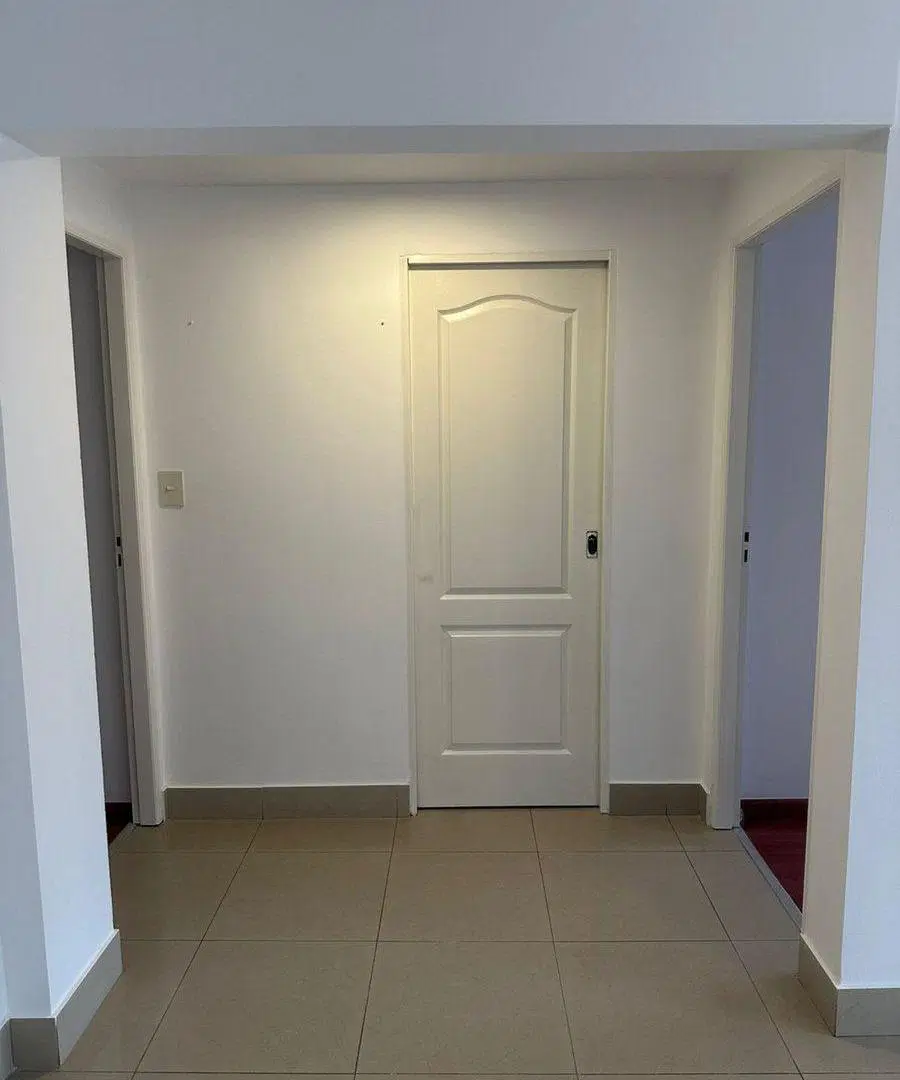 Venta departamento 3 ambientes con balcón 2
