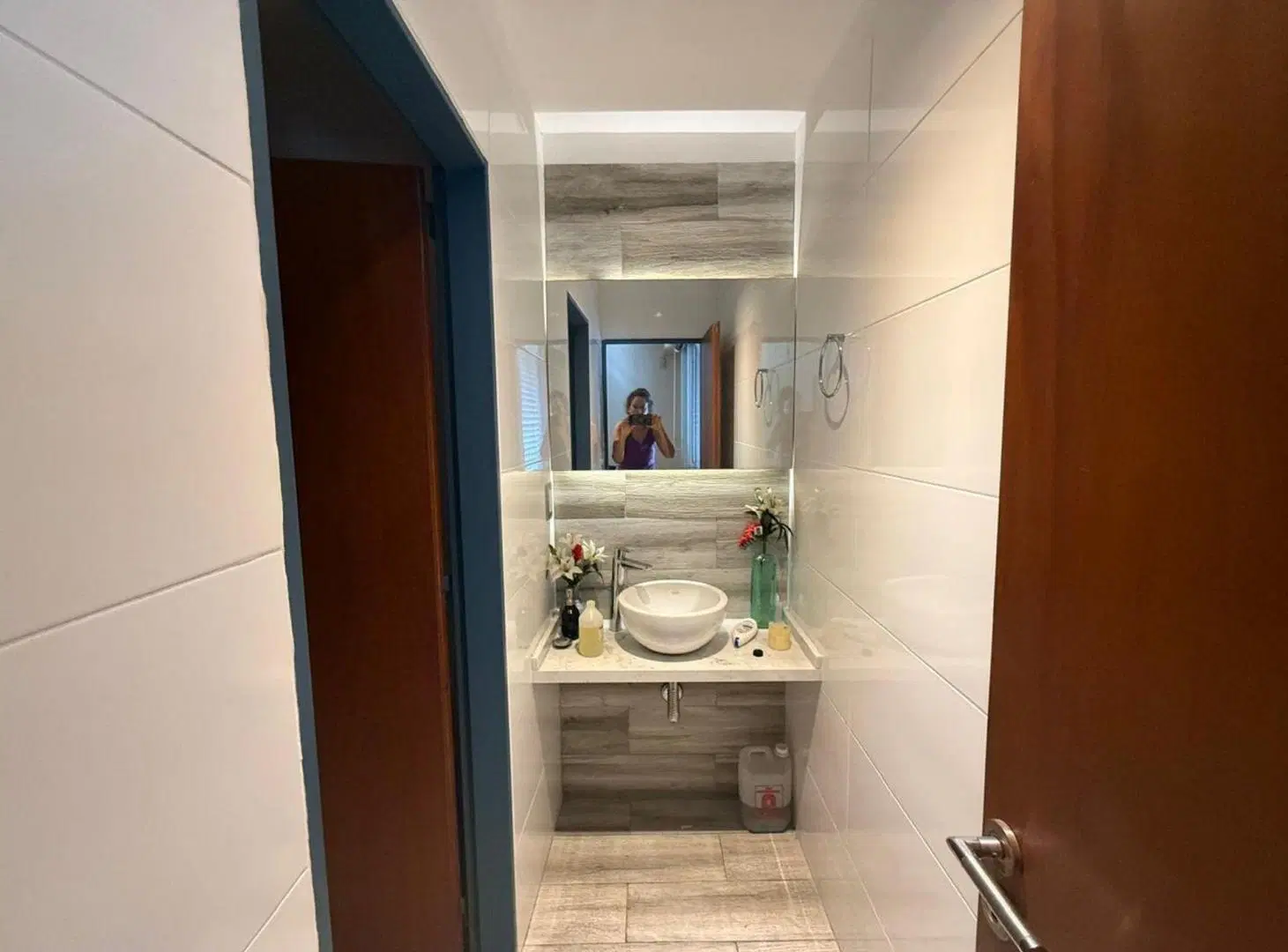 Alquiler Base Operativa PyME | 400 m² | Paternal 4
