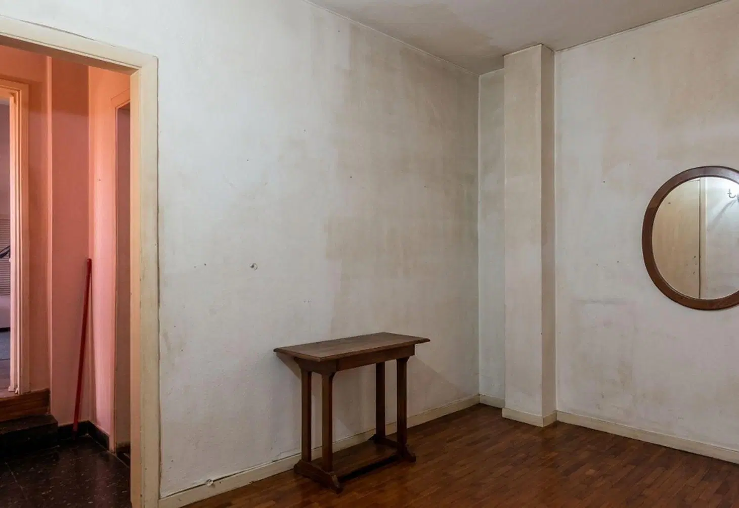 Casa en Venta sobre Avenida Roca 1919 -Hurlingham- 3