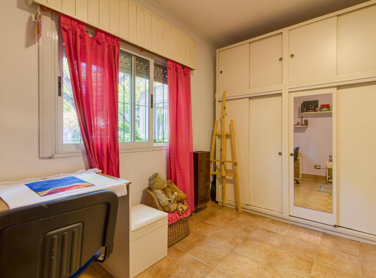 Foto de Venta Casa 3 ambientes, pileta/parque 500 mtr, imagen 5