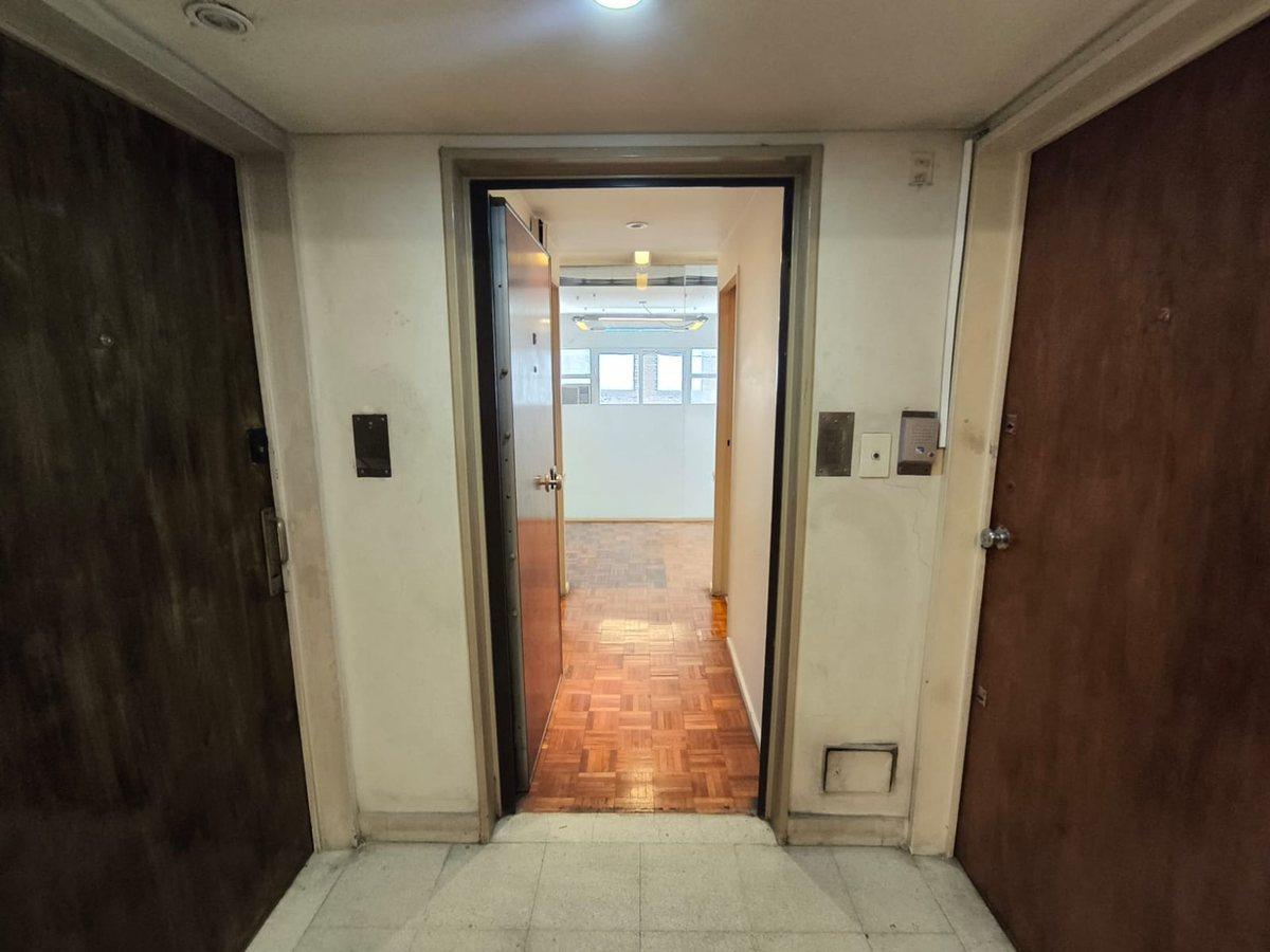 Foto de Departamento 2amb en Balvanera. Exc. Ubicacion!!!!, imagen 3