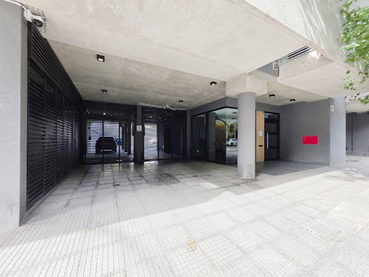 Foto de VENTA DEPARTAMENTO 3AMB BALCON BAULERA AMENITIES, imagen 1