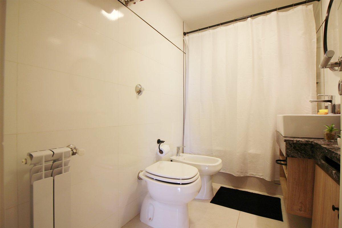 Foto de VENTA DEPARTAMENTO 3AMB BALCON BAULERA AMENITIES, imagen 4