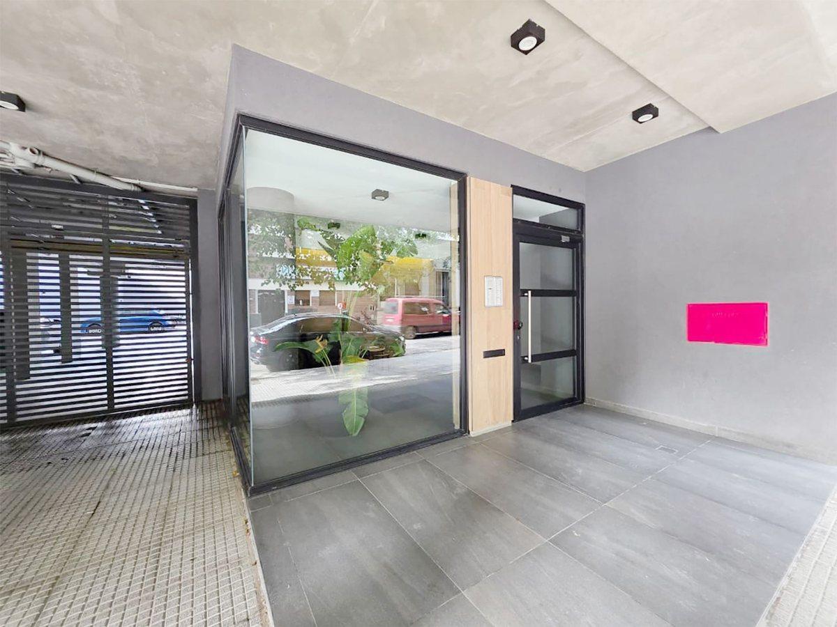 Foto de VENTA DEPARTAMENTO 3AMB BALCON BAULERA AMENITIES, imagen 3