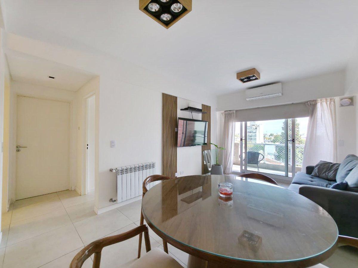 Foto de VENTA DEPARTAMENTO 3AMB BALCON BAULERA AMENITIES, imagen 5