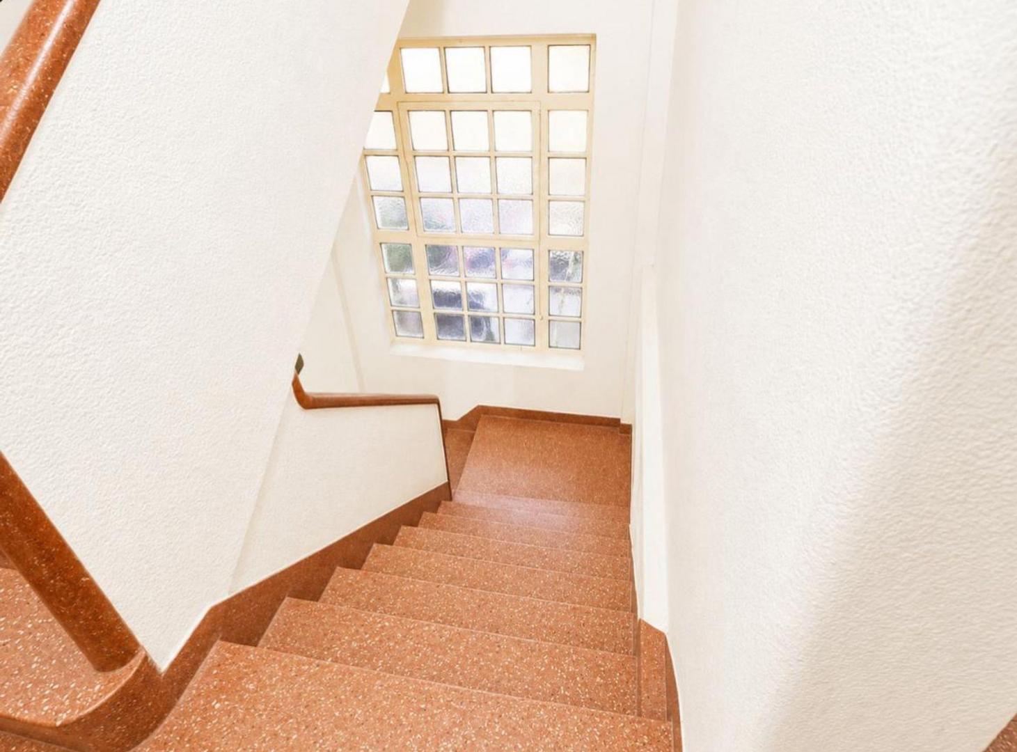 Foto de VENTA DEPARTAMENTO 3AMBIENTES C/ BALCON FLORESTA, imagen 4