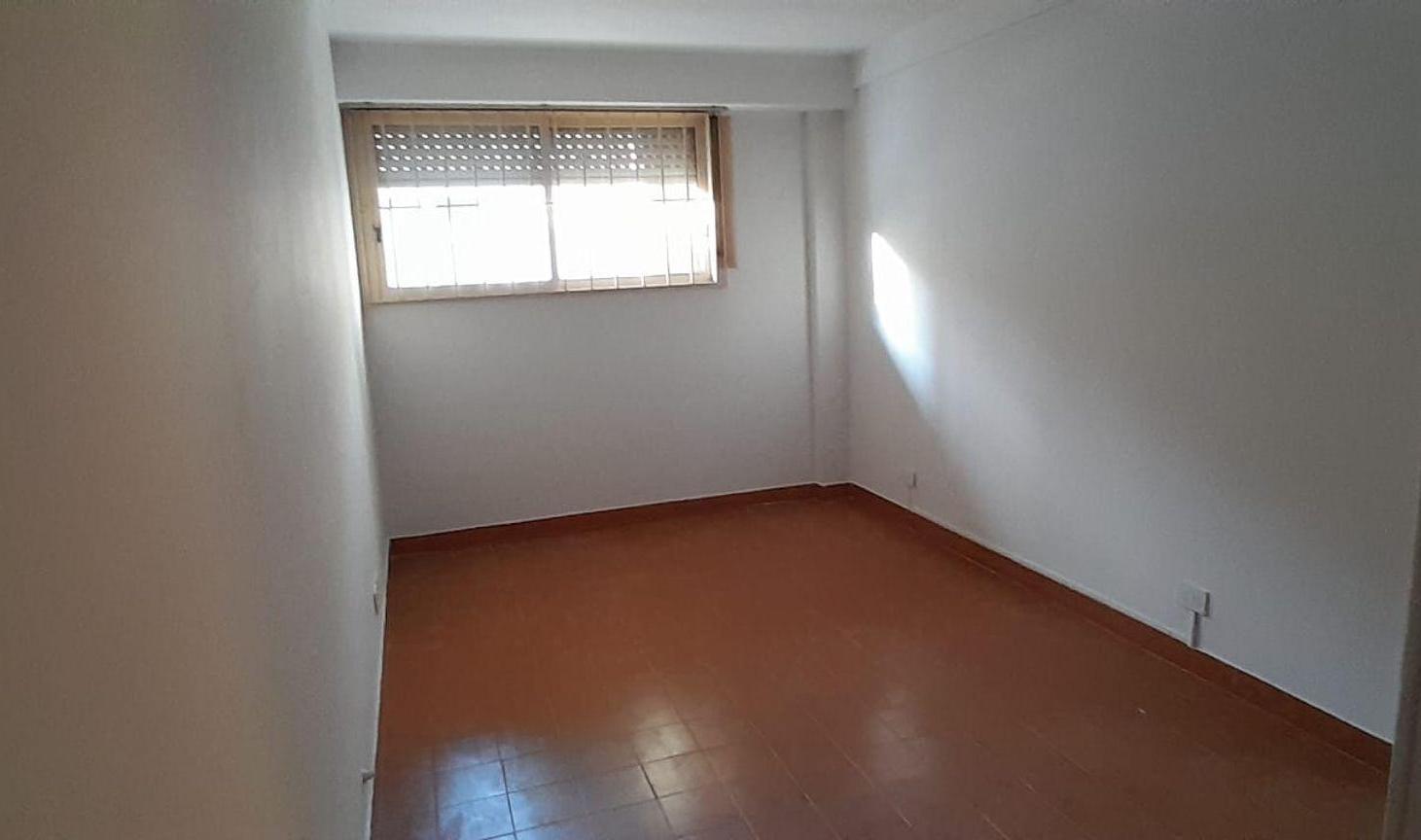Foto de DEPARTAMENTO 3 AMBIENTES EN ALQUILER - PATERNAL -, imagen 4