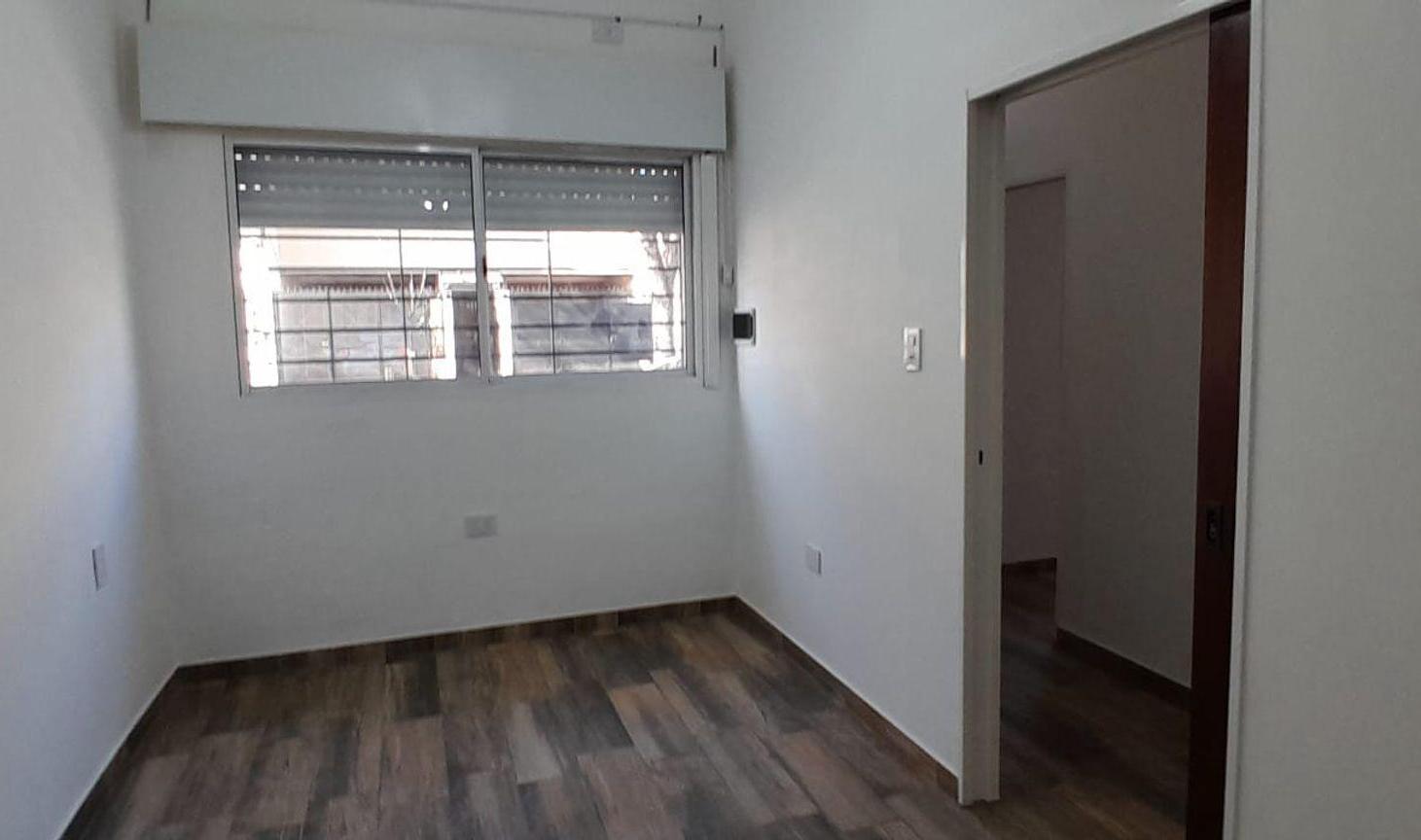Foto de ALQUILER MONOAMBIENTE A ESTRENAR - MATADEROS, imagen 4