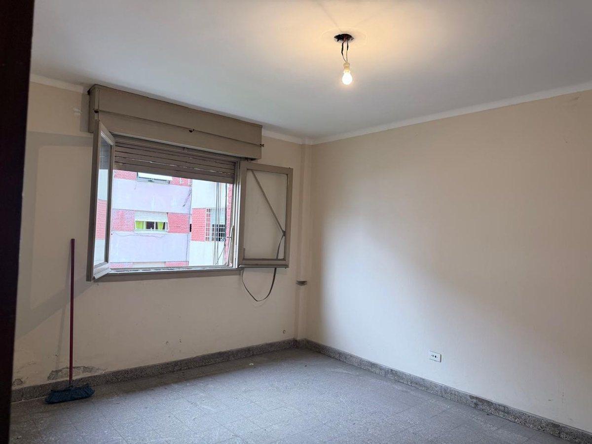 Foto de Venta Departamento 3 Amb A RECICLAR La Boca, imagen 3