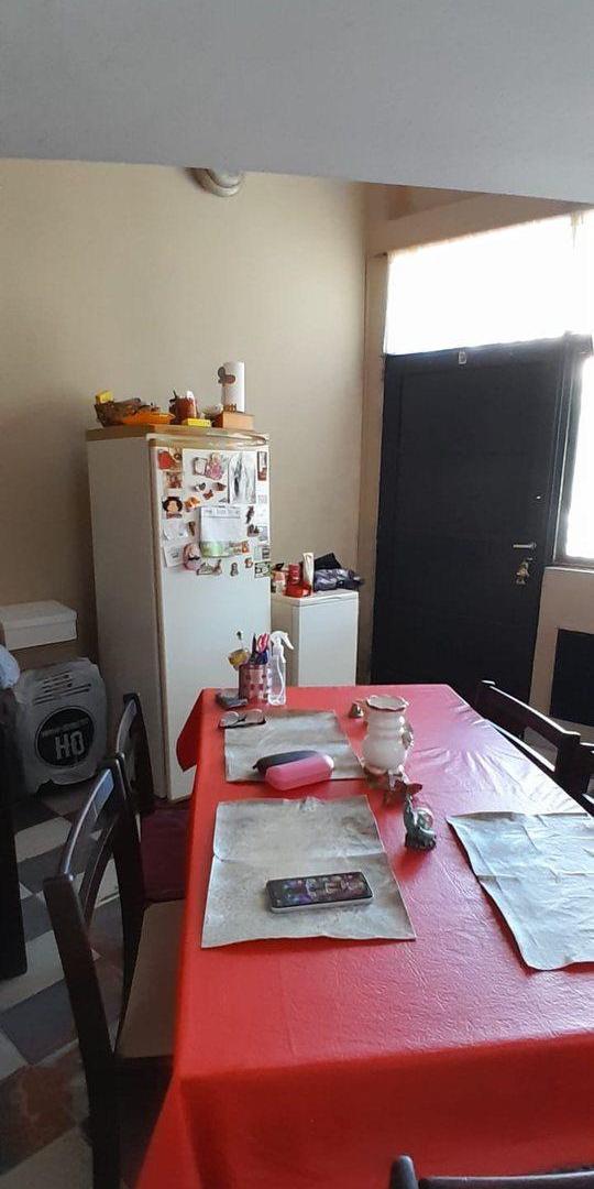 Foto de VENTA PH 1 AMBIENTE CON DORMITORIO EN ENTREPISO, imagen 4