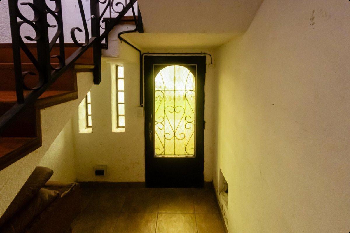 Foto de Venta Hermoso PH 4amb en Ramos Mejia, imagen 2