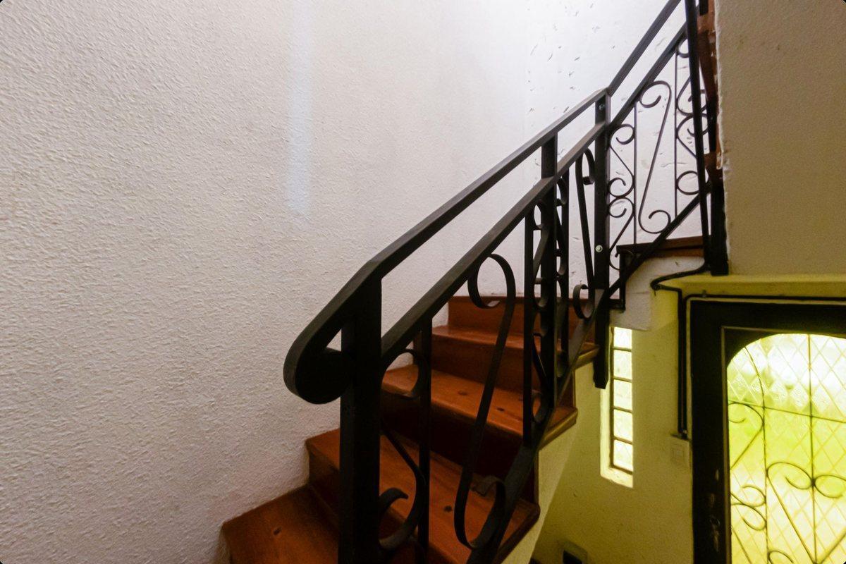 Foto de Venta Hermoso PH 4amb en Ramos Mejia, imagen 5
