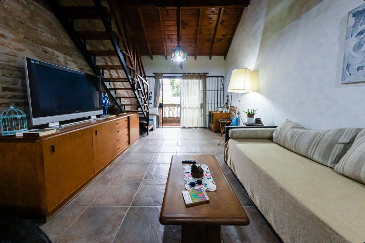 Foto de Venta Hermoso PH 4amb en Ramos Mejia, imagen 1
