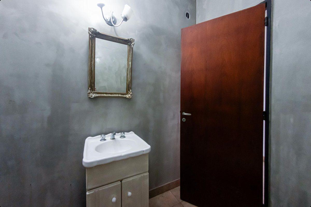 Foto de Venta Hermoso PH 4amb en Ramos Mejia, imagen 3
