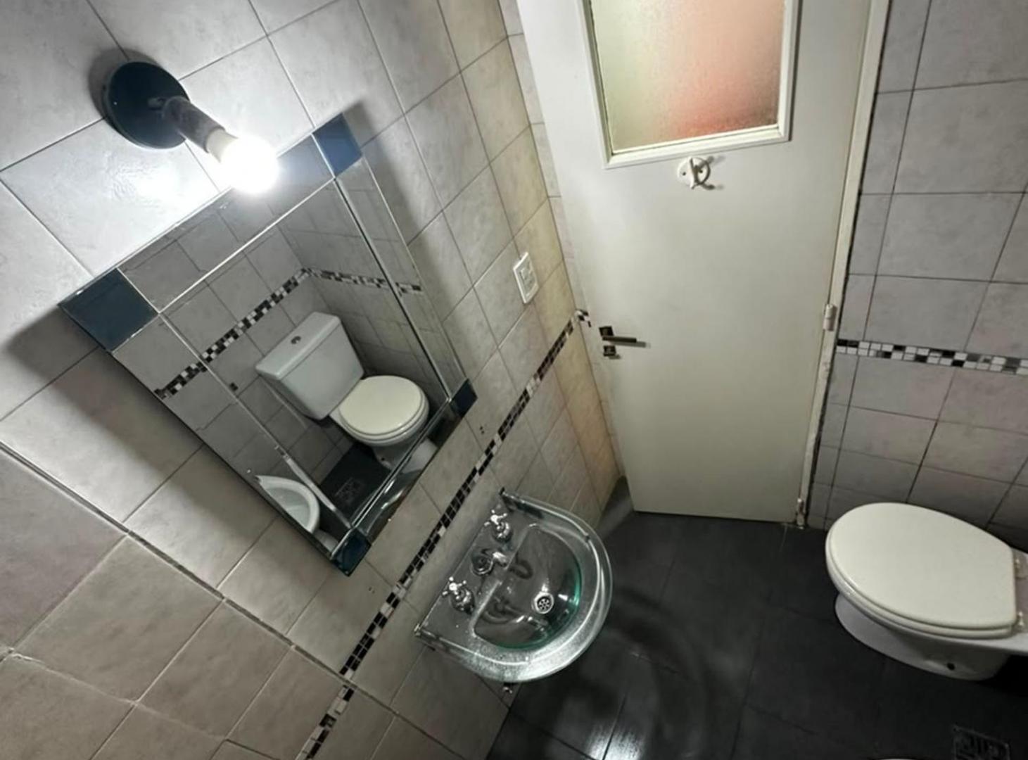 Foto de Alquiler depto. 2 ambientes, Floresta, imagen 5