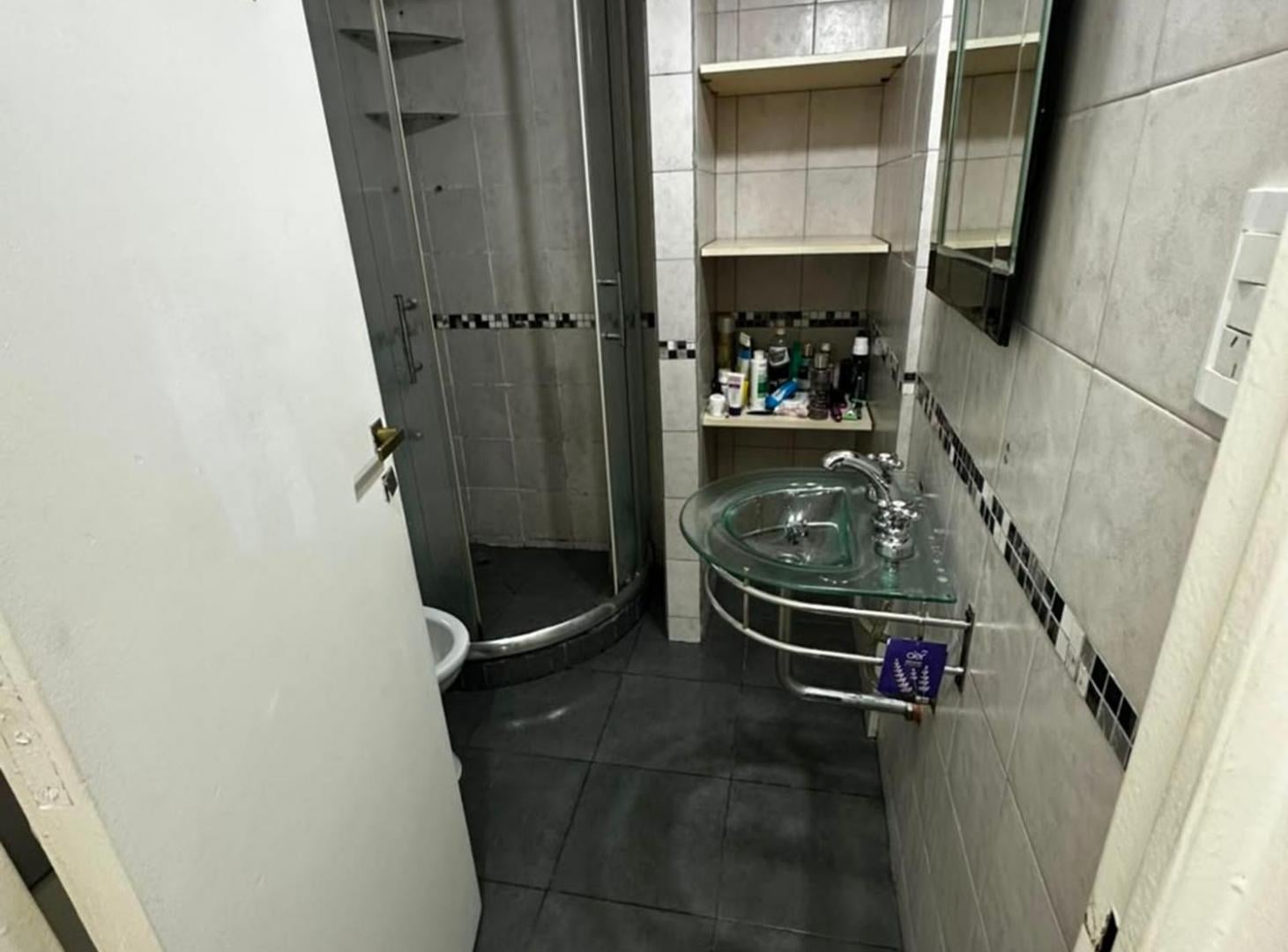 Foto de Alquiler depto. 2 ambientes, Floresta, imagen 4
