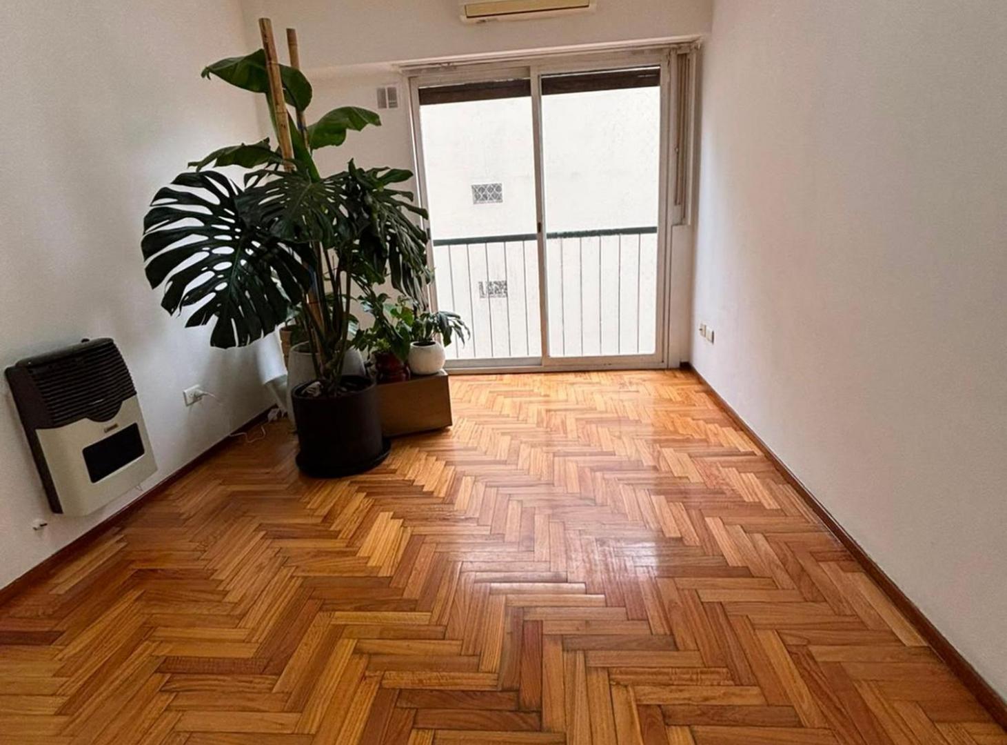 Foto de Alquiler depto. 2 ambientes, Floresta, imagen 3