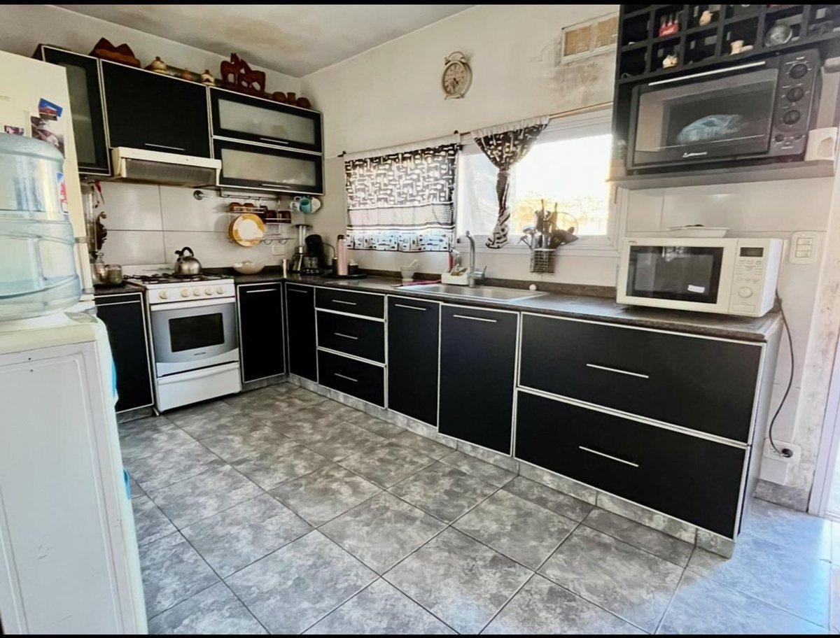 Foto de VENTA CASA EN PADUA, imagen 2