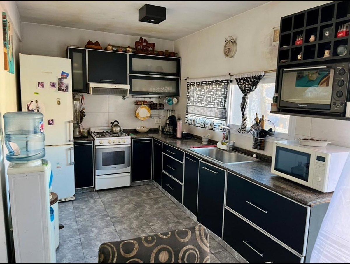 Foto de VENTA CASA EN PADUA, imagen 1