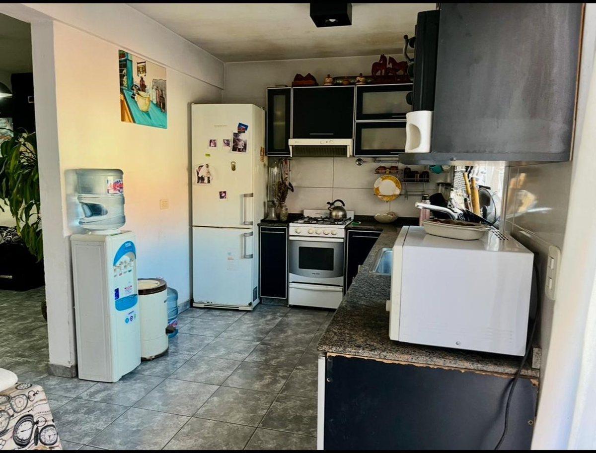 Foto de VENTA CASA EN PADUA, imagen 5