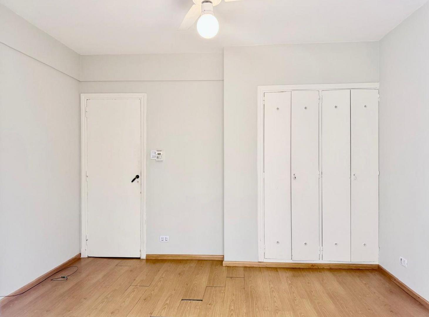Foto de Alquiler depto semipiso 3 amb con patio., imagen 5