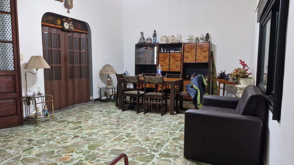 Foto de Venta Casa Parque Patricios Garaje APTO CREDITO, imagen 2