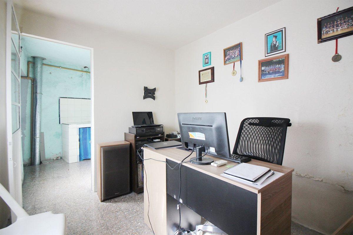 Foto de Venta Casa Parque Patricios Garaje APTO CREDITO, imagen 5