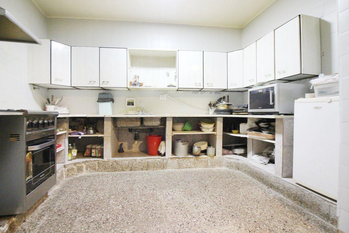 Foto de Venta Casa Parque Patricios Garaje APTO CREDITO, imagen 3