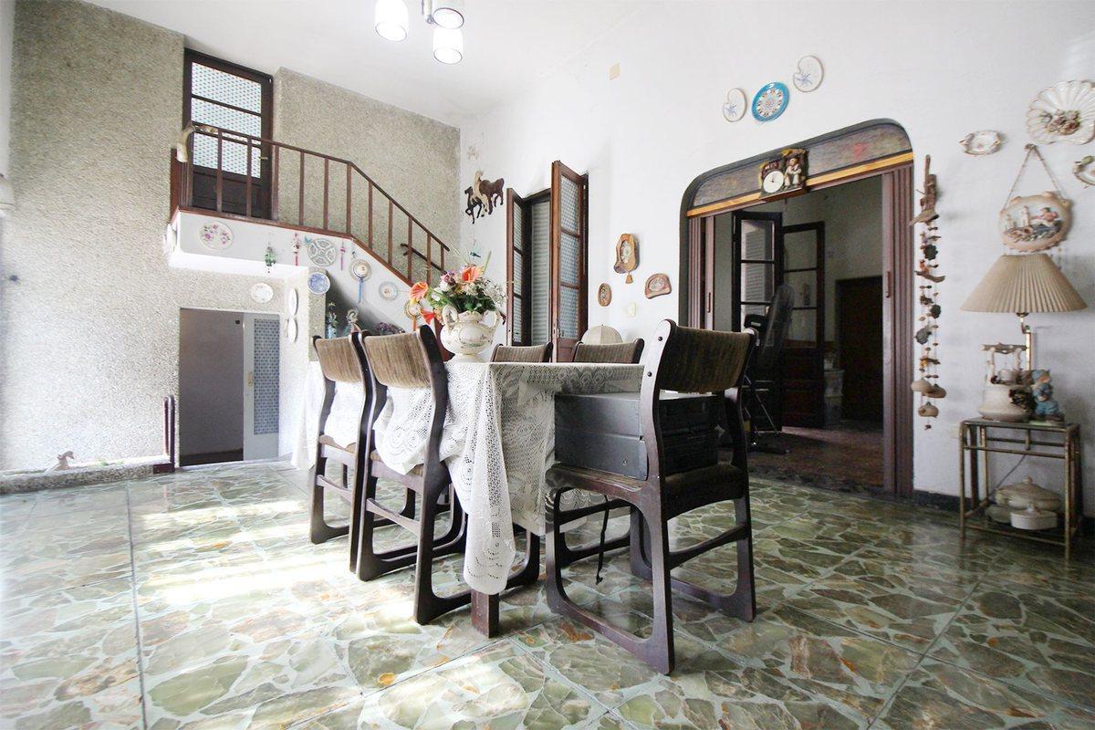 Foto de Venta Casa Parque Patricios Garaje APTO CREDITO, imagen 4