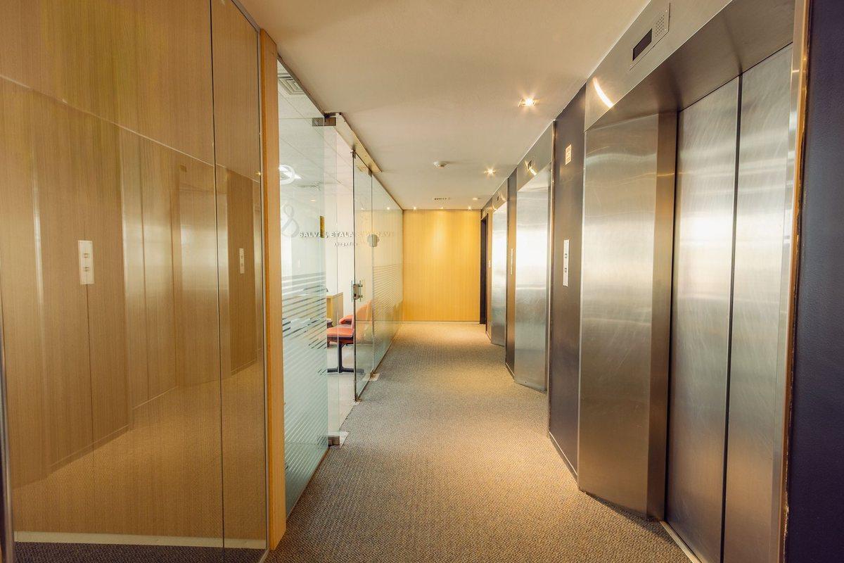 Foto de Alquiler Oficina Corporativa | Microcentro, imagen 2