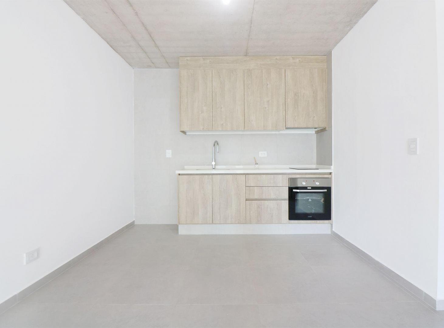 Foto de VENTA MONOAMBIENTE CABALLITO EXCELENTE UBICACION, imagen 5