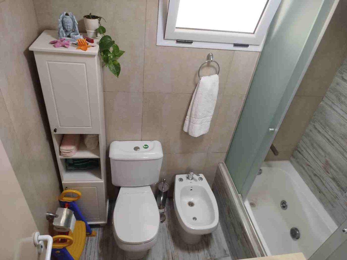 Foto de CASA 3AMB+ QUINCHO C/PARRILLA Y PATIO-APTO CREDITO, imagen 4