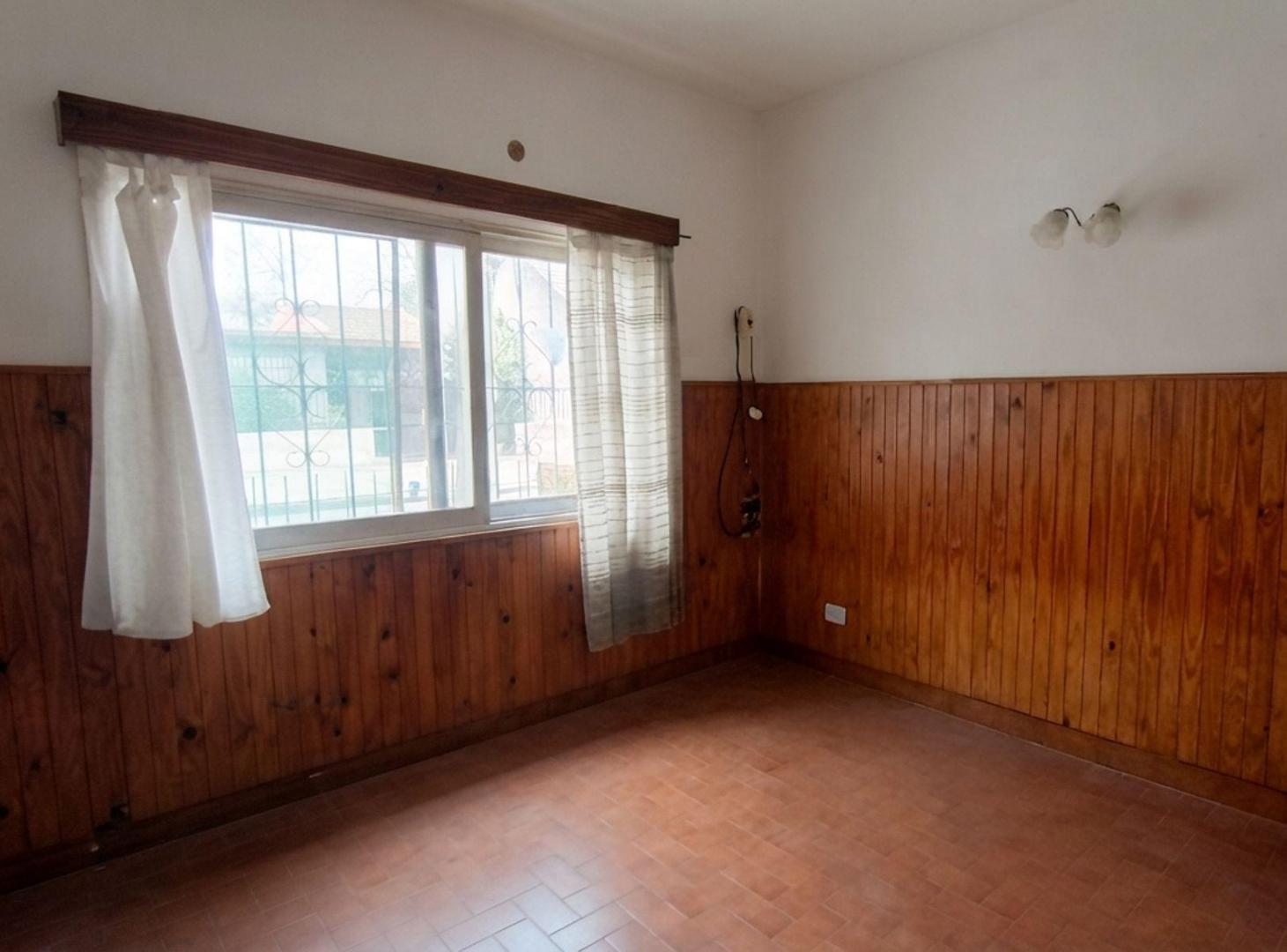 Foto de Casa 3 amb. W. Morris Hurlingham Apto Credito, imagen 3