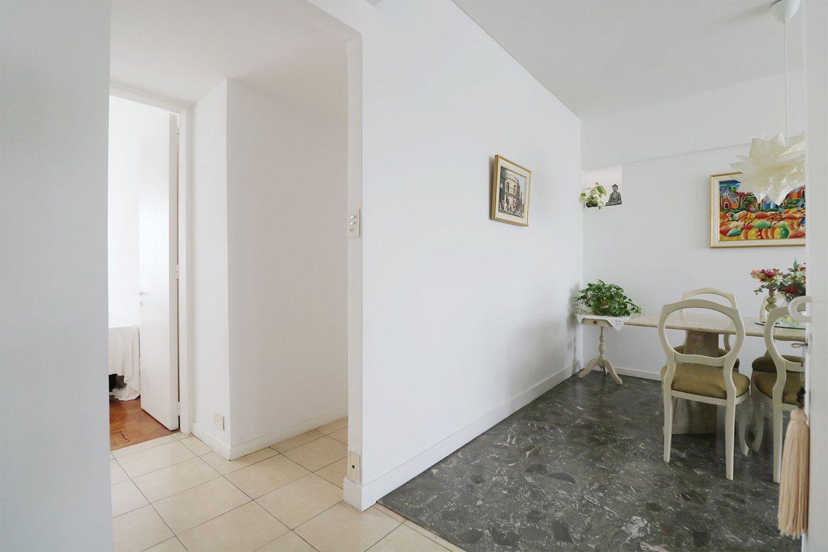 Foto de VENTA depto con VISTA ABIERTA en Belgrano R, imagen 5