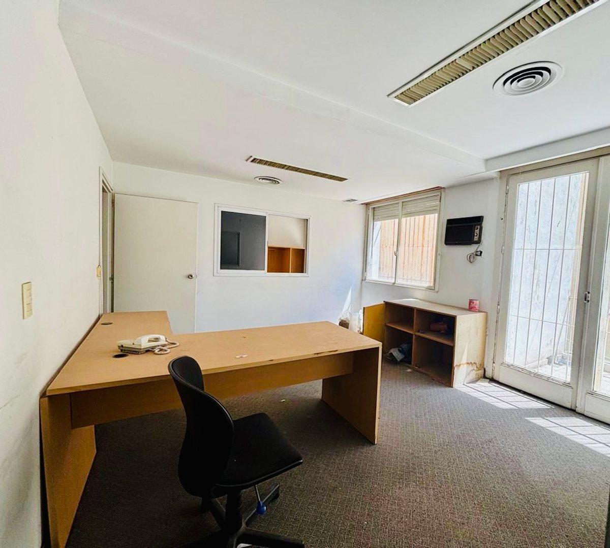 Foto de ALQUILER OFICINA COMERCIAL MICROCENTRO ZONA BANCOS, imagen 4