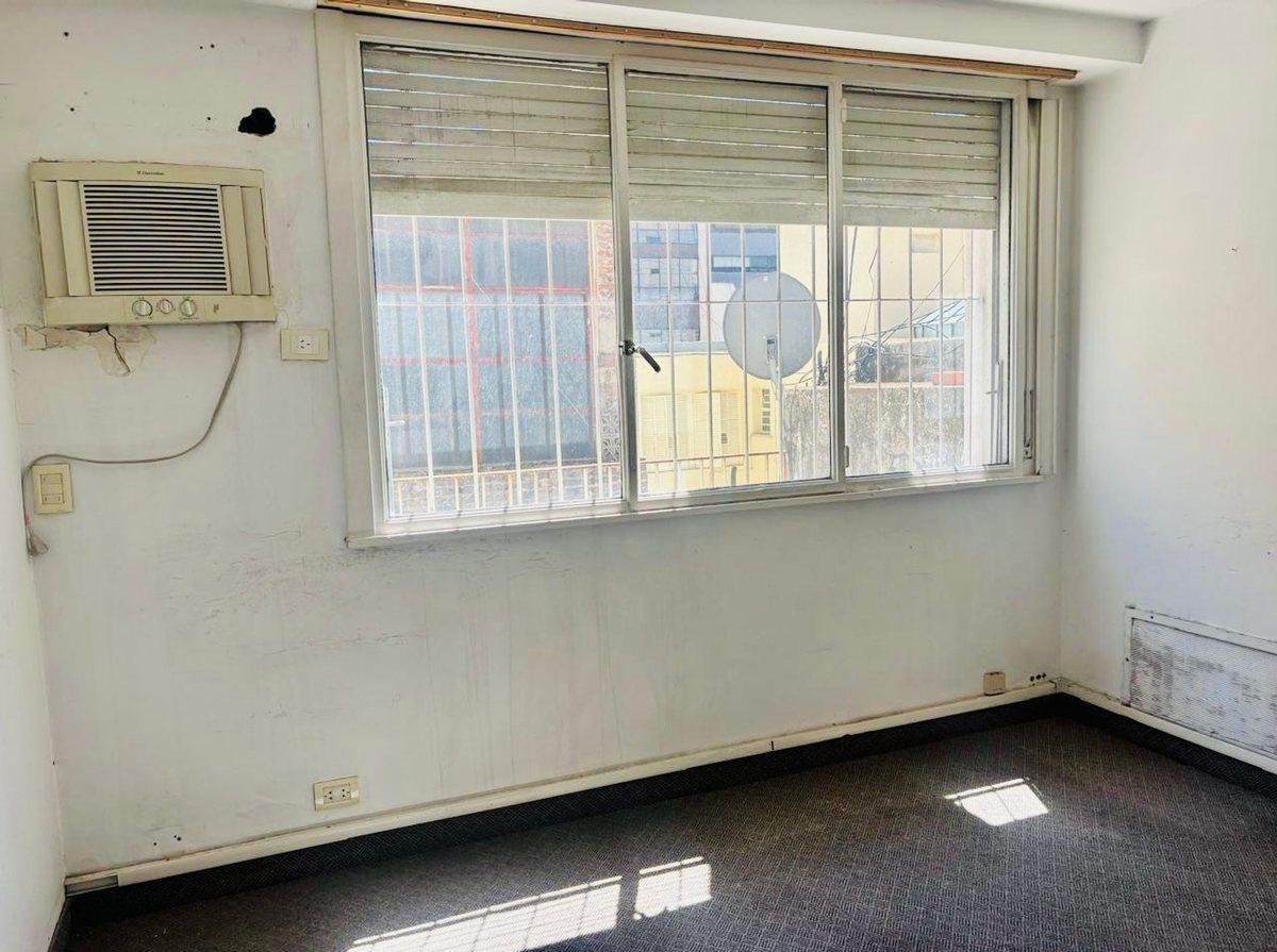 Foto de ALQUILER OFICINA COMERCIAL MICROCENTRO ZONA BANCOS, imagen 3