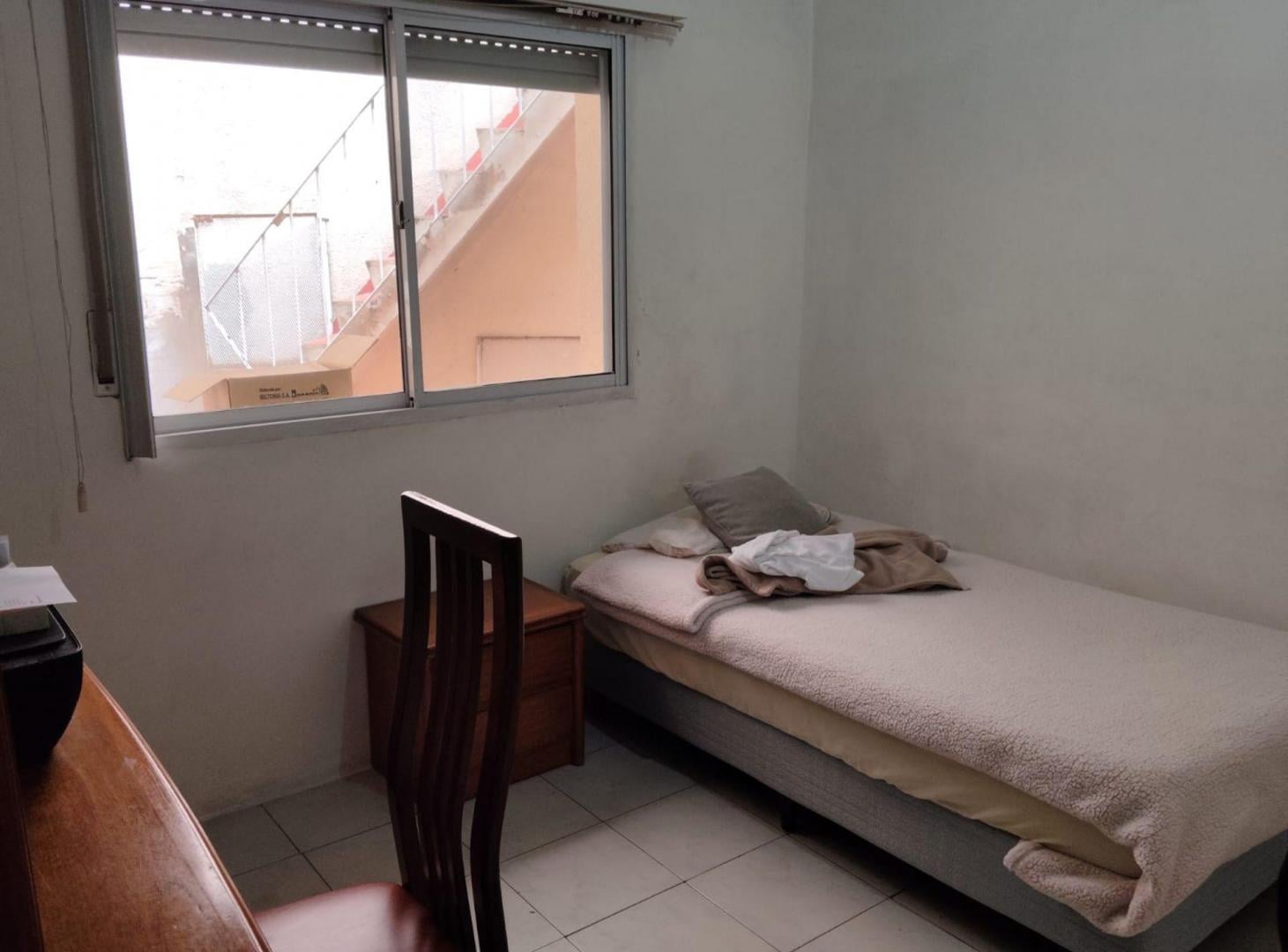 Foto de ALQUILER COMERCIAL CON VIVIENDA!!! Villa Mitre, imagen 4