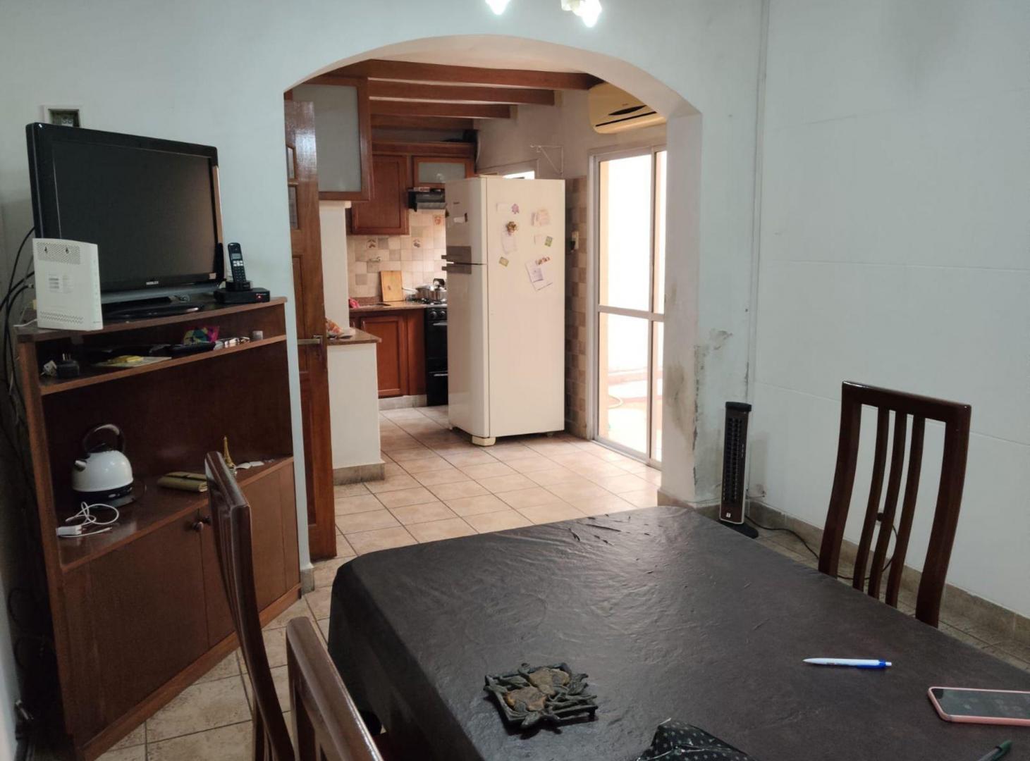 Foto de ALQUILER COMERCIAL CON VIVIENDA!!! Villa Mitre, imagen 1