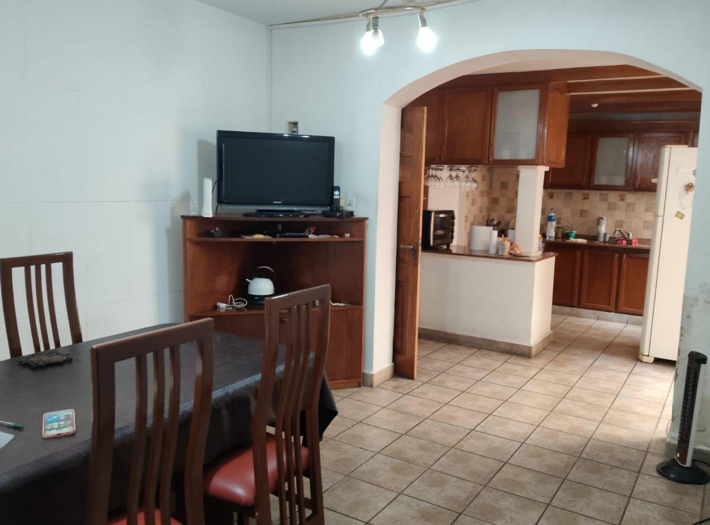 Foto de ALQUILER COMERCIAL CON VIVIENDA!!! Villa Mitre, imagen 3