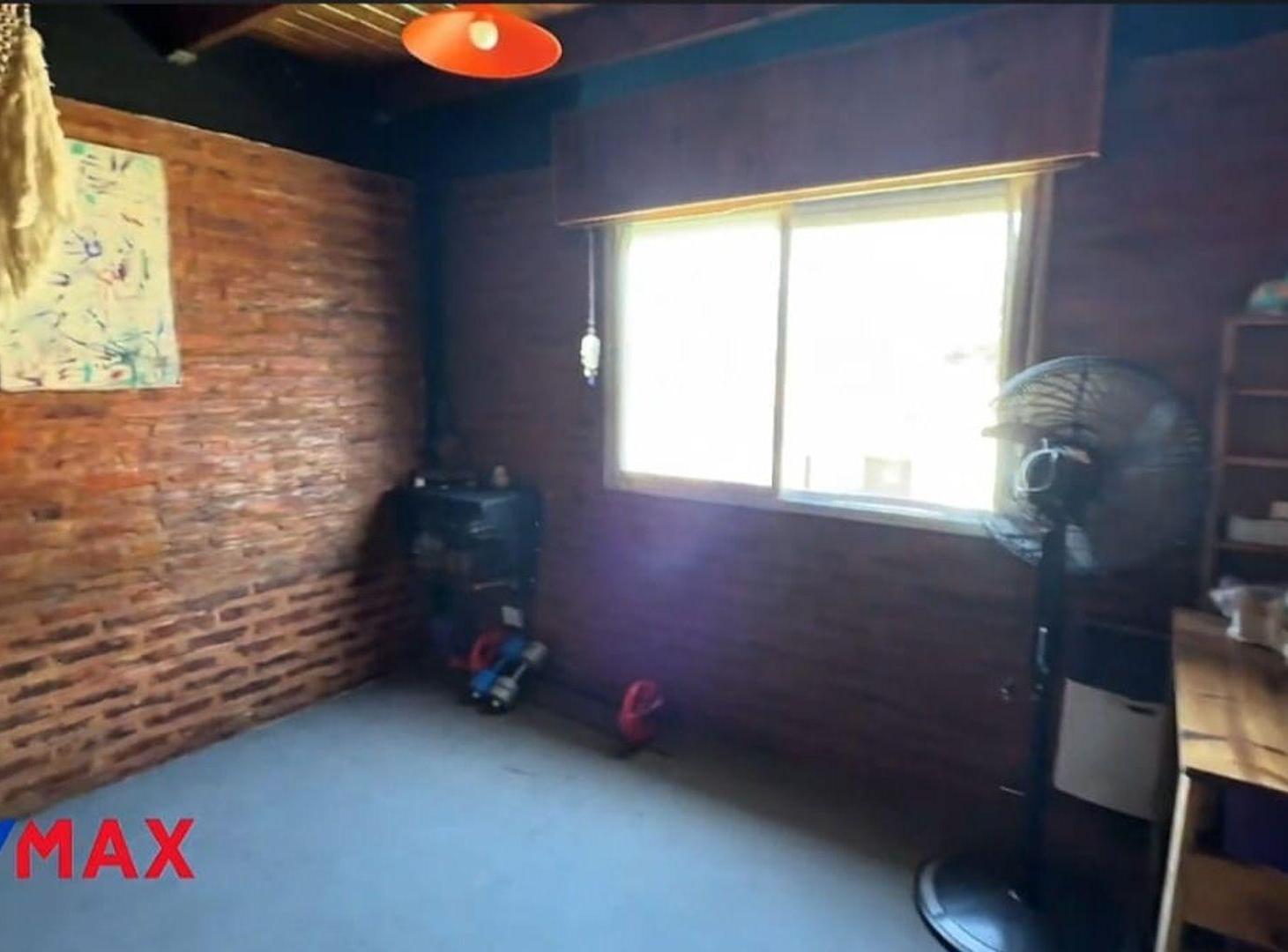 Foto de Muy Buena casa en el centro de Garin, imagen 3