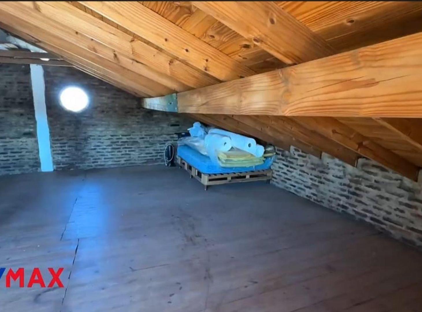 Foto de Muy Buena casa en el centro de Garin, imagen 4